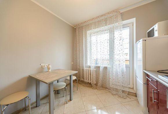 Апартаменты На Ул.Героев Днепра, Оболонь Kiev Exterior foto